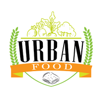 Urban Food à Suresnes