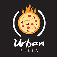 Urban Pizza à Vaulx-En-Velin