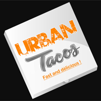 Urban Tacos à Saint-Jean-D'ardières