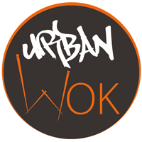 Urban Wok à Paris 05
