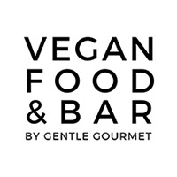 Vegan Food and Bar à Paris 11