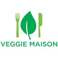 Veggie Maison - Pure Végétarien à Asnieres Sur Seine