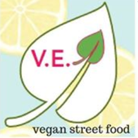Vej Vegan Street Food à Marseille 06