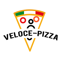 Veloce-Pizza à Grenoble  - Hyper Centre