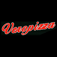 Veropizza à METZ  - PATROTTE