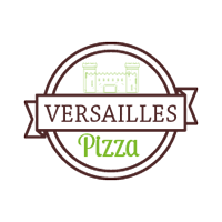 Versailles-Pizza à Versailles