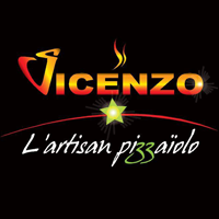Vicenzo Pizza à Blagnac