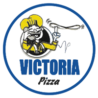 Victoria Pizza à Vierzon
