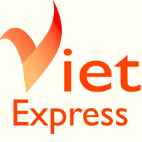 Viet Express à Valenciennes