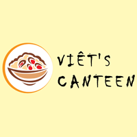 Viêt's Canteen à Clermont Ferrand - Vieux Montferrand