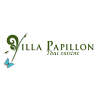 Villa Papillon à Paris 02