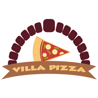 Villa Pizza à Le Blanc Mesnil