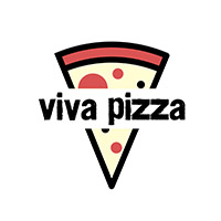 Viva Pizza à Marseille 06