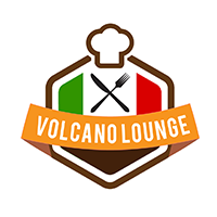 Volcano Lounge à Argenteuil