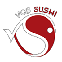 Vos Sushi 2 à Saint Fons