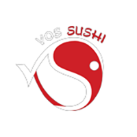 Vos Sushi à Vaulx-En-Velin