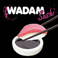 Wadam Sushi à Bobigny