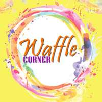 Waffle Corner à Vitry Sur Seine