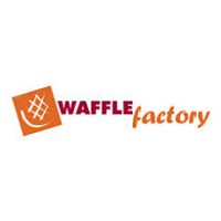 Waffle Factory Muse à Metz  - Sablon