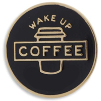 Wake Up Coffee à Marseille 03