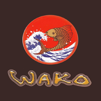 Wako à Nanterre