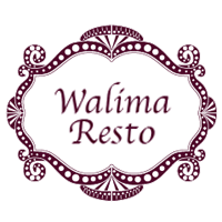 Walima Resto à Castelnau-Le-Lez