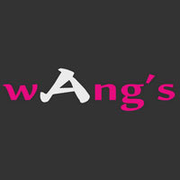 Wang's à Paris 12
