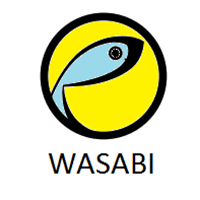 Wasabi à Paris 15