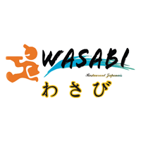 Wasabi à Argenteuil