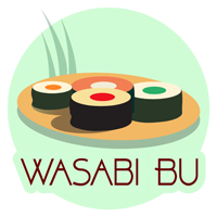 Wasabi Bu à Sannois