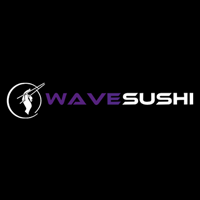 Wave Sushi à Lieusaint