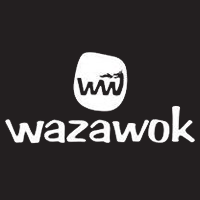 Wazawok à Mulhouse - Centre Historique