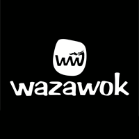 Wazawok à Tours - Centre Ouest