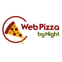 Web Pizza by Night à Villeneuve D Ascq