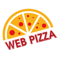 Web Pizza à Villeneuve D Ascq