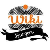 Wiki Burger à Perigueux