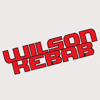 Wilson Kebab By Night à Antibes
