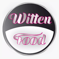 Witten Food à Wittenheim