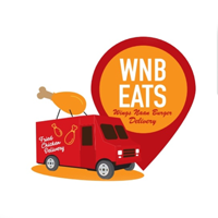WNB Eats à Le Bourget