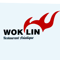 Wok Lin à Montigny Le Bretonneux