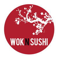 Wok N Sushi à Toulouse  - Capitole
