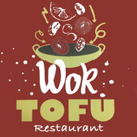 Wok Tofu à Bordeaux - Bacalan Sud