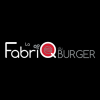 La Fabriq du burger à Toulouse - Roseraie - Croix Daurade
