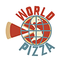 World Pizza à Sevran