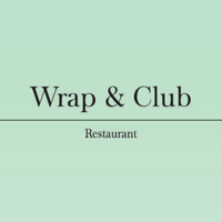 Wrap and Club à Clermont Ferrand - Centre Ville