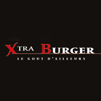 X Tra Burger à Lille - Fives