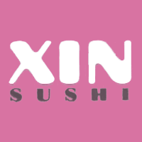 Xin Sushi à Sartrouville