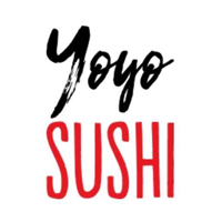 Yoyo Sushi à Vence