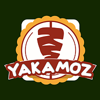 Yakamoz à Meaux