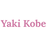 Yaki Kobe à Paris 09